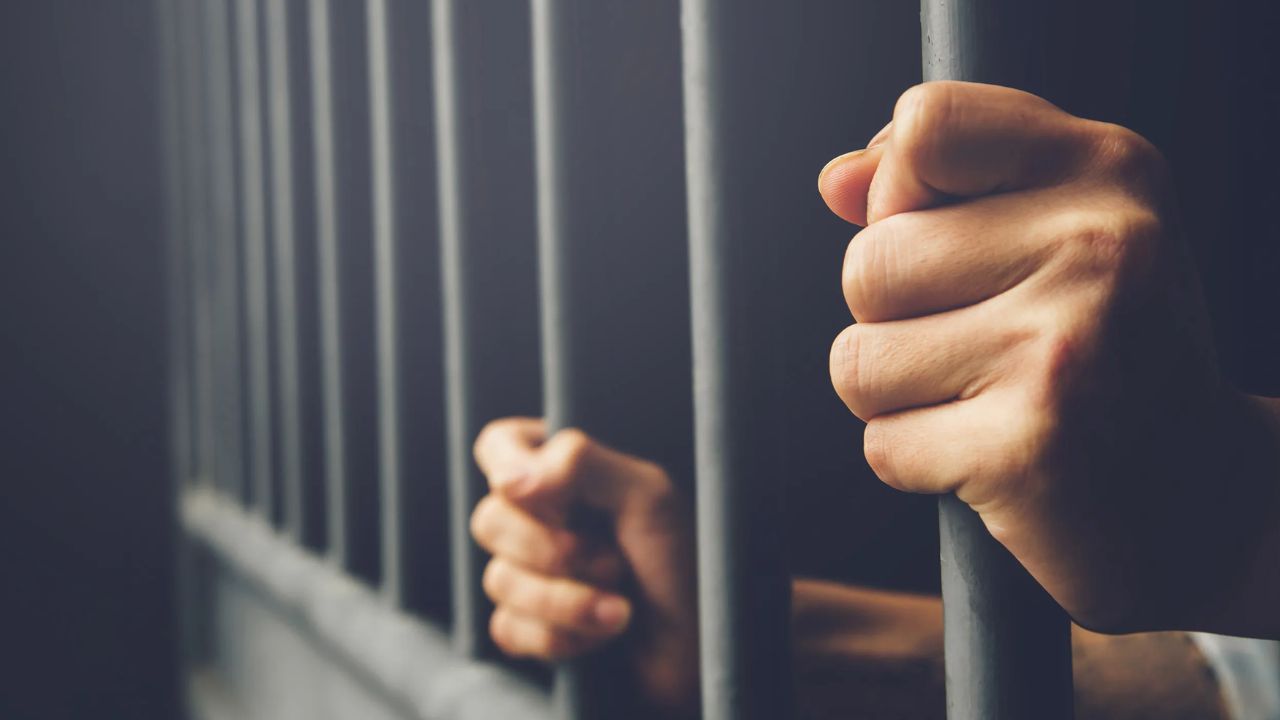 মতিঝিল থানায় মব সৃষ্টির অভিযোগে গ্রেপ্তার ৩ জন কারাগারে